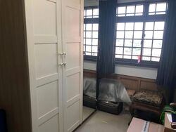 Blk 3 Holland Close (Queenstown), HDB 5 Rooms #609074181